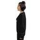 California Authentic Unisex Sweatshirt