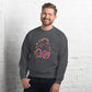 All Time Music Unisex Sweatshirt