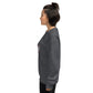 California Authentic Unisex Sweatshirt