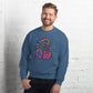 All Time Music Unisex Sweatshirt