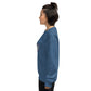 California Authentic Unisex Sweatshirt