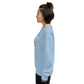 California Authentic Unisex Sweatshirt