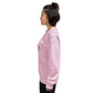 California Authentic Unisex Sweatshirt