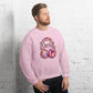 All Time Music Unisex Sweatshirt