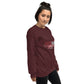 California Authentic Unisex Sweatshirt