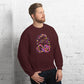 All Time Music Unisex Sweatshirt