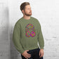 All Time Music Unisex Sweatshirt