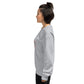 California Authentic Unisex Sweatshirt