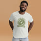 Gem Is My Therapy Unisex T-shirt