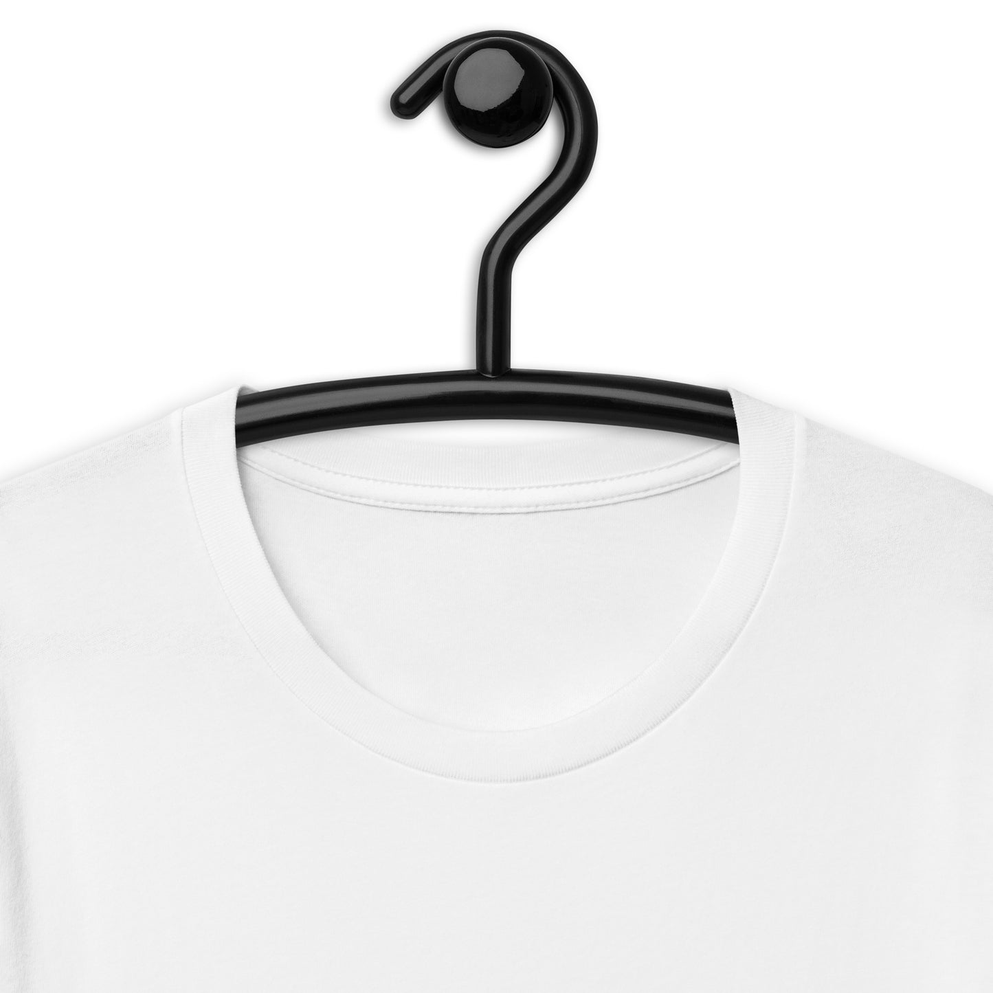 Jesus and Horses Unisex T-shirt